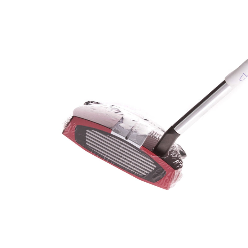 TaylorMade Spider GTX Men's Right Putter 33 Inches - Super Stroke