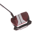 TaylorMade Spider GTX Men's Right Putter 33 Inches - Super Stroke
