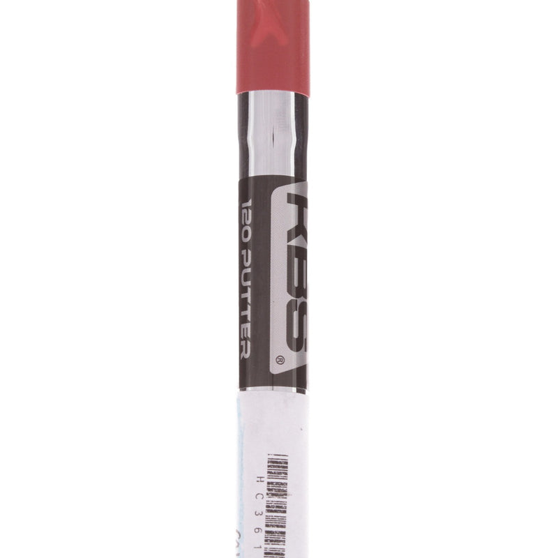 TaylorMade Spider GTX Men's Right Putter 33 Inches - Super Stroke
