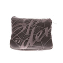 TaylorMade Spider GTX Men's Right Putter 33 Inches - Super Stroke