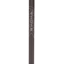 TaylorMade Stealth Plus Graphite Men's Right Fairway 5 Wood 19 Degree Stiff - HZRDUS Smoke RDX 6.0