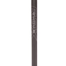Callaway Rogue ST Max Graphite Men's Right Fairway 3 Wood 15 Degree Stiff - HZRDUS Smoke RDX 6.0