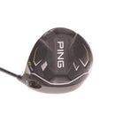 Ping G430 Max Graphite Men's Right Driver 10.5 Degree Stiff - Aldila Rogue 70 S