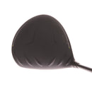 Ping G430 Max Graphite Men's Right Driver 10.5 Degree Stiff - Aldila Rogue 70 S