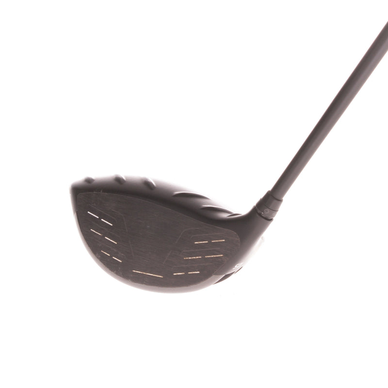 Ping G430 Max Graphite Men's Right Driver 10.5 Degree Stiff - Aldila Rogue 70 S