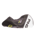 Ping G430 Max Graphite Men's Right Driver 10.5 Degree Stiff - Aldila Rogue 70 S