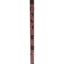 Titleist TSi2 Graphite Men's Right Hybrid 21 Degree Regular - HZRDUS 5.5