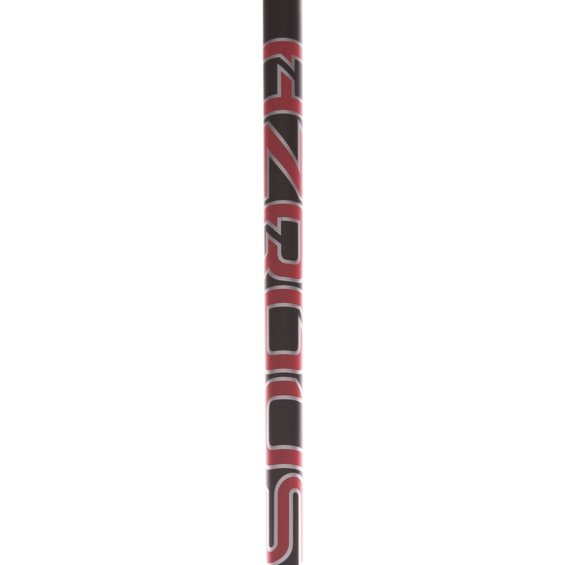 Titleist TSi2 Graphite Men's Right Hybrid 21 Degree Regular - HZRDUS 5.5