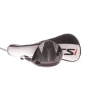 Titleist TSI1 Graphite Mens Right Hand Fairway 5 Wood 18 Degree Regular - Aldila Ascent 40