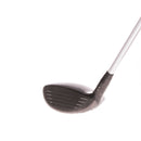 Titleist TSI1 Graphite Mens Right Hand Fairway 5 Wood 18 Degree Regular - Aldila Ascent 40