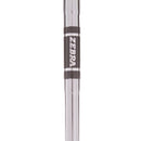 RAM Zebra Men's Right Putter 34 Inches - Zebra