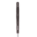 RAM Zebra Men's Right Putter 34 Inches - Zebra