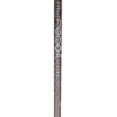 Callaway Big Betha OS 2017 Graphite Men's Right Hybrid 19 Degree Regular - UST Mamiya Recoil ES 460 F3