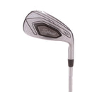 Titleist T400 Steel Men's Right Pitching Wedge 43 Degree Regular - True Temper AMT Red R300