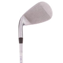 Titleist T400 Steel Men's Right Pitching Wedge 43 Degree Regular - True Temper AMT Red R300