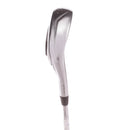 Titleist T400 Steel Men's Right Pitching Wedge 43 Degree Regular - True Temper AMT Red R300