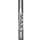 Wilson Staff Dynapower Steel Men's Right Irons 5-SW  Regular - KBS Max Ultralite