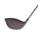 Wilson Staff Launch Pad 2 Graphite Men's Right Driver 10.5 Degree Regular - Project X Even Flow 6.0 S 55g