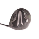 Wilson Staff Launch Pad 2 Graphite Ladies Right Driver 13 Degree Ladies - Project X Even Flow 4.0 L 45g