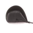 Wilson Staff Launch Pad 2 Graphite Ladies Right Driver 13 Degree Ladies - Project X Even Flow 4.0 L 45g