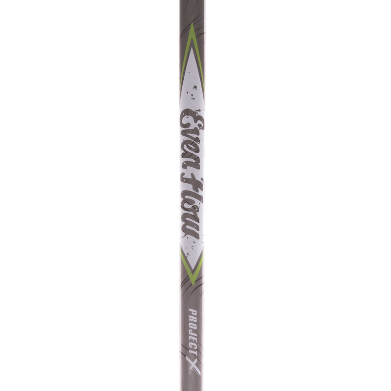 Wilson Staff Launch Pad 2 Graphite Ladies Right Driver 13 Degree Ladies - Project X Even Flow 4.0 L 45g