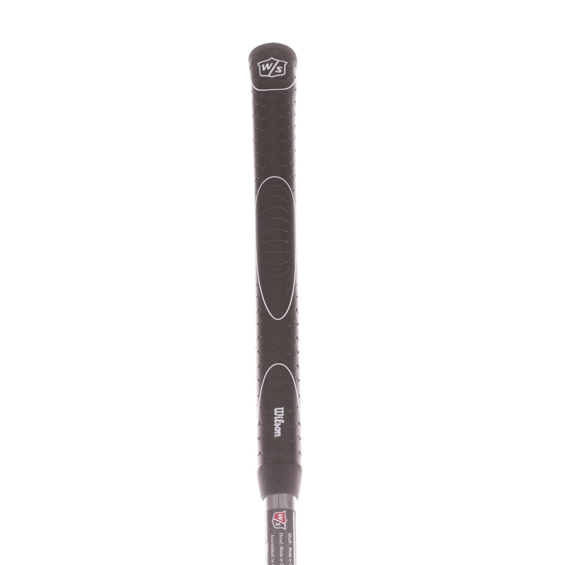 Wilson Staff Launch Pad 2 Graphite Ladies Right Driver 13 Degree Ladies - Project X Even Flow 4.0 L 45g