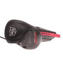 Wilson Staff Dynapower Carbon Graphite Men's Right Driver 12 Degree Senior - Fujikura Ventus 5-R2