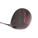 Wilson Staff Dynapower Carbon Graphite Men's Right Driver 12 Degree Senior - Fujikura Ventus 5-R2