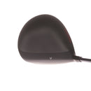 Wilson Staff Dynapower Carbon Graphite Men's Right Driver 12 Degree Senior - Fujikura Ventus 5-R2