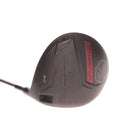 Wilson Staff Dynapower Graphite Men's Right Driver 13 Degree Senior - Hzrdus RDX Smoke 5.0 50g