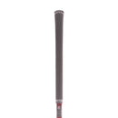 Wilson Staff Dynapower Graphite Men's Right 3 Hybrid 19 Degree Regular - Hzrdus RDX Smoke 5.5 70g