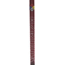 Wilson Staff Dynapower Graphite Men's Right 5 Hybrid 25 Degree Senior - Hzrdus RDX Smoke 5.0 70g