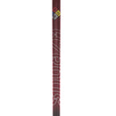 Wilson Staff Dynapower Graphite Men's Right 5 Hybrid 25 Degree Regular - Hzrdus RDX Smoke 5.5 70g