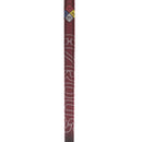 Wilson Staff Dynapower Graphite Men's Right 6 Hybrid 28 Degree Senior - Hzrdus RDX Smoke 5.0 70g