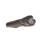 Wilson Staff Launch Pad 2 Graphite Ladies Right 4 Hybrid 22.5 Degree Ladies - Project X Even Flow 4.0 L 45g