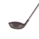 Wilson Staff Launch Pad 2 Graphite Men's Right Fairway 3 Wood 16 Degree Senior - Project X Even Flow 5.0 A 50g