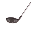 Wilson Staff Launch Pad 2 Graphite Ladies Right Fairway 3 Wood 16 Degree Ladies - Project X Even Flow 4.0 L 45g