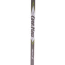 Wilson Staff Launch Pad 2 Graphite Ladies Right Fairway 3 Wood 16 Degree Ladies - Project X Even Flow 4.0 L 45g