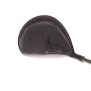 Wilson Staff Launch Pad 2 Graphite Ladies Right Fairway 7 Wood 22 Degree Ladies - Project X Even Flow 4.0 L 45g