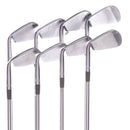 Wilson Staff model MB Steel Men's Right Iron 3-PW  Stiff - Dynamic Gold S300