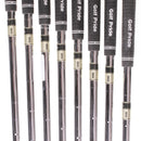 Wilson Staff model MB Steel Men's Right Iron 3-PW  Stiff - Dynamic Gold S300