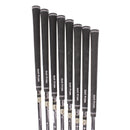 Wilson Staff model MB Steel Men's Right Iron 3-PW  Stiff - Dynamic Gold S300