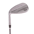 Wilson Staff Model Wedge Steel Men's Left Sand Wedge 56 Degree 14 Bounce Stiff - Dynamic Gold S300