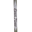 Wilson Staff Launch Pad 2 Graphite Men's Right Irons 5-PW  Regular - Project X Even Flow 5.5 R 65g