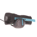 Wilson Staff Dynapower Graphite Ladies Right Fairway 5 Wood 19 Degree Ladies - Project X Even Flow 4.0 L 45g