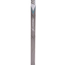 Wilson Staff Dynapower Graphite Ladies Right Fairway 5 Wood 19 Degree Ladies - Project X Even Flow 4.0 L 45g