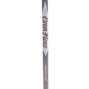 Wilson Staff Dynapower Graphite Ladies Right 4 Hybrid 20 Degree Ladies - Project X Even Flow 4.0 L 50g