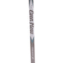 Wilson Staff Dynapower Graphite Ladies Right 6 Hybrid 26 Degree Ladies - Project X Even Flow 4.0 L 50g