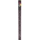 Wilson Staff Dynapower Graphite Men's Right Fairway 3 Wood 15 Degree Stiff - Hzrdus RDX Smoke 6.0 70g