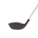 Wilson Staff Dynapower Graphite Men's Right Fairway 3 Wood 15 Degree Stiff - Tensei Blue 70g